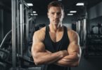 Ditch the Treadmill, Embrace the Iron Why Strength Training is Your Secret Weapon for Lasting Weight Loss
