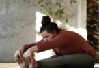 Mastering Exercise at Home