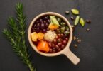 How Omega-3s Fuel Your Fitness Journey