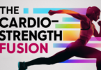 The Cardio-Strength Fusion A Powerful Formula for Weight Loss