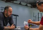 Unlocking Protein's Power for a Fitter You